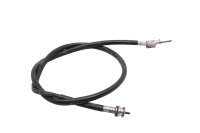 Speedometer cable speedo drive line front wheel Suzuki DR 650 SE SP46B 96-00