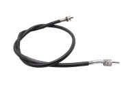 Speedometer cable speedo drive line front wheel Suzuki DR 650 SE SP46B 96-00
