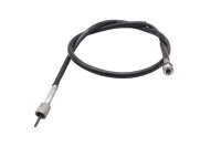 Speedometer cable speedo drive line front wheel Suzuki DR 650 SE SP46B 96-00