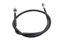 Speedometer cable speedo drive line front wheel Suzuki DR 650 SE SP46B 96-00