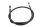 Speedometer cable speedo drive line front wheel Suzuki DR 650 SE SP46B 96-00