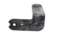 Horn bracket mount holder support stay plate hanger Suzuki DR 650 SE SP46B 96-00