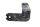Horn bracket mount holder support stay plate hanger Suzuki DR 650 SE SP46B 96-00