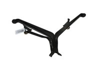 Kuipsteun houder frame cockpit voorkant BMW K 100 RS 2 Ventiler K589 0502 83-89
