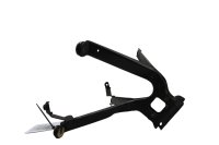 Kuipsteun houder frame cockpit voorkant BMW K 100 RS 2 Ventiler K589 0502 83-89