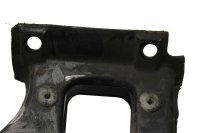 Kuipsteun houder frame cockpit voorkant BMW K 100 RS 2 Ventiler K589 0502 83-89