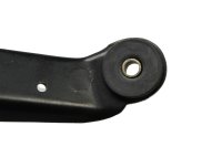 Kuipsteun houder frame cockpit voorkant BMW K 100 RS 2 Ventiler K589 0502 83-89