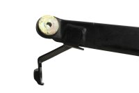 Kuipsteun houder frame cockpit voorkant BMW K 100 RS 2 Ventiler K589 0502 83-89