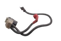 Starter relay solenoid battery cable fuse 30A Suzuki DR 650 SE SP46B 96-00