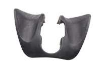 Fuel tank cover shroud front gas guard cowl trim Suzuki DR 650 SE SP46B 96-00