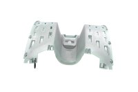 Plancher marchepied cache vert Vespa/Piaggio Primavera 50 i.e 3V i-Get 24-24