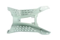 Plancher marchepied cache vert Vespa/Piaggio Primavera 50 i.e 3V i-Get 24-24