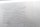 Plancher marchepied cache vert Vespa/Piaggio Primavera 50 i.e 3V i-Get 24-24