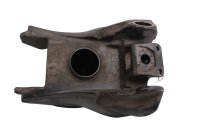 Serbatoio benzina carburante tanica sotto la sella BMW F 650 GS R13 0175 04-08