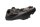 Serbatoio benzina carburante tanica sotto la sella BMW F 650 GS R13 0175 04-08