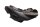 Serbatoio benzina carburante tanica sotto la sella BMW F 650 GS R13 0175 04-08