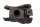 Serbatoio benzina carburante tanica sotto la sella BMW F 650 GS R13 0175 04-08