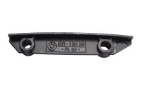 Spanrail geleider distributieketting set BMW R 1200 R R1ST K27 0400 11-14