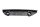 Spanrail geleider distributieketting set BMW R 1200 R R1ST K27 0400 11-14