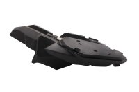 Bensintank bränslebehållare under sadeln BMW F 800 GS E8GS 0219 08-12