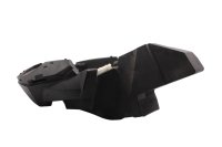 Bensintank bränslebehållare under sadeln BMW F 800 GS E8GS 0219 08-12