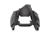 Bensintank bränslebehållare under sadeln BMW F 800 GS E8GS 0219 08-12