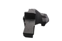 Bensintank bränslebehållare under sadeln BMW F 800 GS E8GS 0219 08-12