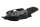 Bensintank bränslebehållare under sadeln BMW F 800 GS E8GS 0219 08-12