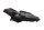 Bensintank bränslebehållare under sadeln BMW F 800 GS E8GS 0219 08-12