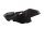 Bensintank bränslebehållare under sadeln BMW F 800 GS E8GS 0219 08-12