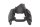 Bensintank bränslebehållare under sadeln BMW F 800 GS E8GS 0219 08-12