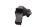 Bensintank bränslebehållare under sadeln BMW F 800 GS E8GS 0219 08-12