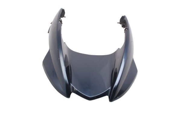 Kotflügel vorne Schnabel Schutzblech Fender BMW R 1200 GS K25 0307 R12 04-07