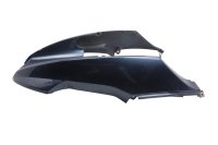 Kotflügel vorne Schnabel Schutzblech Fender BMW R 1200 GS K25 0307 R12 04-07
