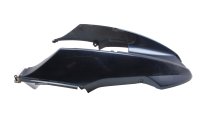 Kotflügel vorne Schnabel Schutzblech Fender BMW R 1200 GS K25 0307 R12 04-07