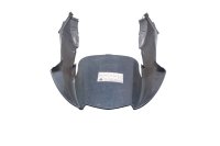 Kotflügel vorne Schnabel Schutzblech Fender BMW R 1200 GS K25 0307 R12 04-07