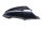 Kotflügel vorne Schnabel Schutzblech Fender BMW R 1200 GS K25 0307 R12 04-07