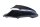 Kotflügel vorne Schnabel Schutzblech Fender BMW R 1200 GS K25 0307 R12 04-07