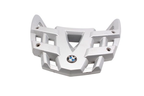 Gepäckträger Gepäckbrücke Soziusgriff hinten BMW R 1200 GS K25 0307 R12 04-07
