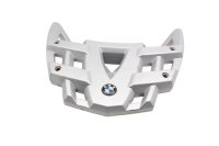 Gepäckträger Gepäckbrücke Soziusgriff hinten BMW R 1200 GS K25 0307 R12 04-07