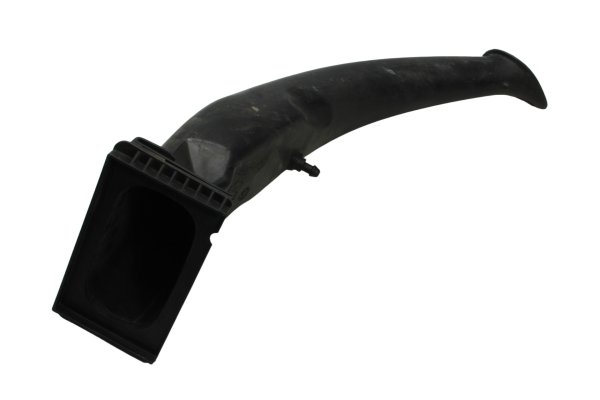 Air intake duct snorkel scoop ram pipe airbox tube BMW R 1200 RT K26 0368 05-09