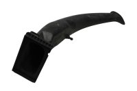 Air intake duct snorkel scoop ram pipe airbox tube BMW R 1200 RT K26 0368 05-09