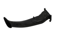 Air intake duct snorkel scoop ram pipe airbox tube BMW R 1200 RT K26 0368 05-09