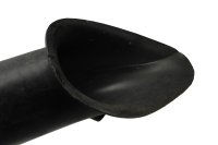 Air intake duct snorkel scoop ram pipe airbox tube BMW R 1200 RT K26 0368 05-09