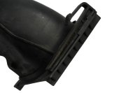 Air intake duct snorkel scoop ram pipe airbox tube BMW R 1200 RT K26 0368 05-09