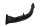 Air intake duct snorkel scoop ram pipe airbox tube BMW R 1200 RT K26 0368 05-09