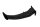 Air intake duct snorkel scoop ram pipe airbox tube BMW R 1200 RT K26 0368 05-09
