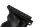 Air intake duct snorkel scoop ram pipe airbox tube BMW R 1200 RT K26 0368 05-09