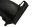 Air intake duct snorkel scoop ram pipe airbox tube BMW R 1200 RT K26 0368 05-09