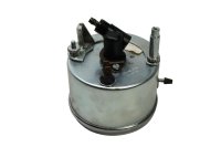 Nopeusmittari Veglia Borletti kellot Moto Guzzi California III i.e VY 90-93